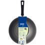 SARTEN WOK 28CM LORETO