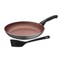 SARTEN 24 CM VERMONT