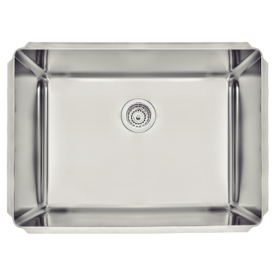 LAVABO TRAMONTINA PROFESIONAL