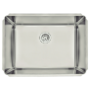 LAVABO TRAMONTINA PROFESIONAL