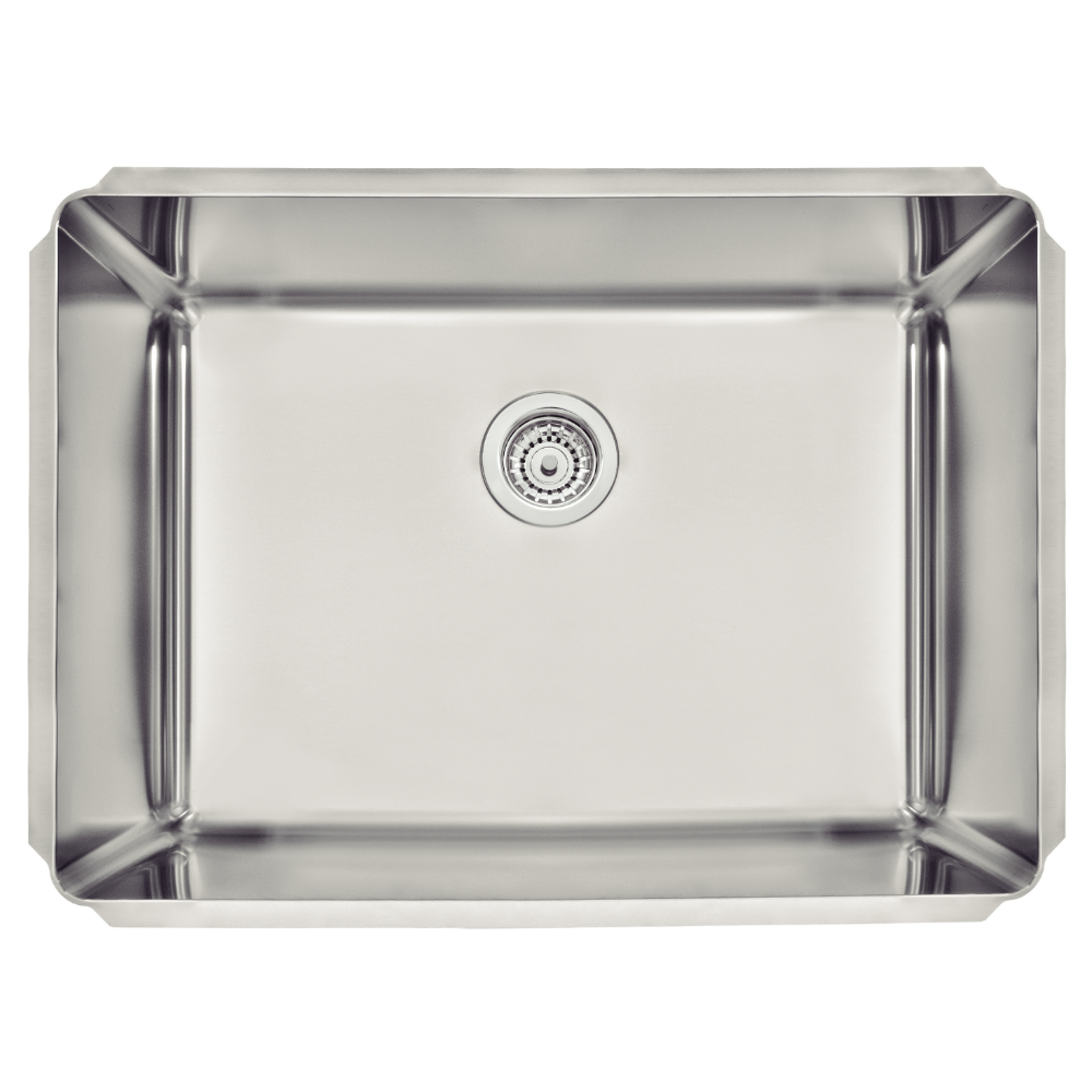 Lavabo tramontina profesional