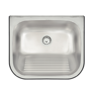 LAVADERO TRAMONTINA 34 L