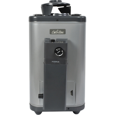 calorex calentador de paso calorex 1 servicio 6 l/minuto gas natural