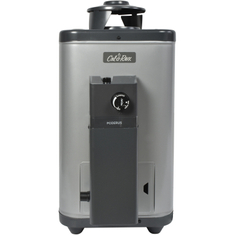 calorex calentador de paso calorex 1 servicio 6 l/minuto gas lp