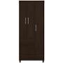 ROPERO DE 3 PUERTAS WIND 1.81 M X 80 X 47 CM