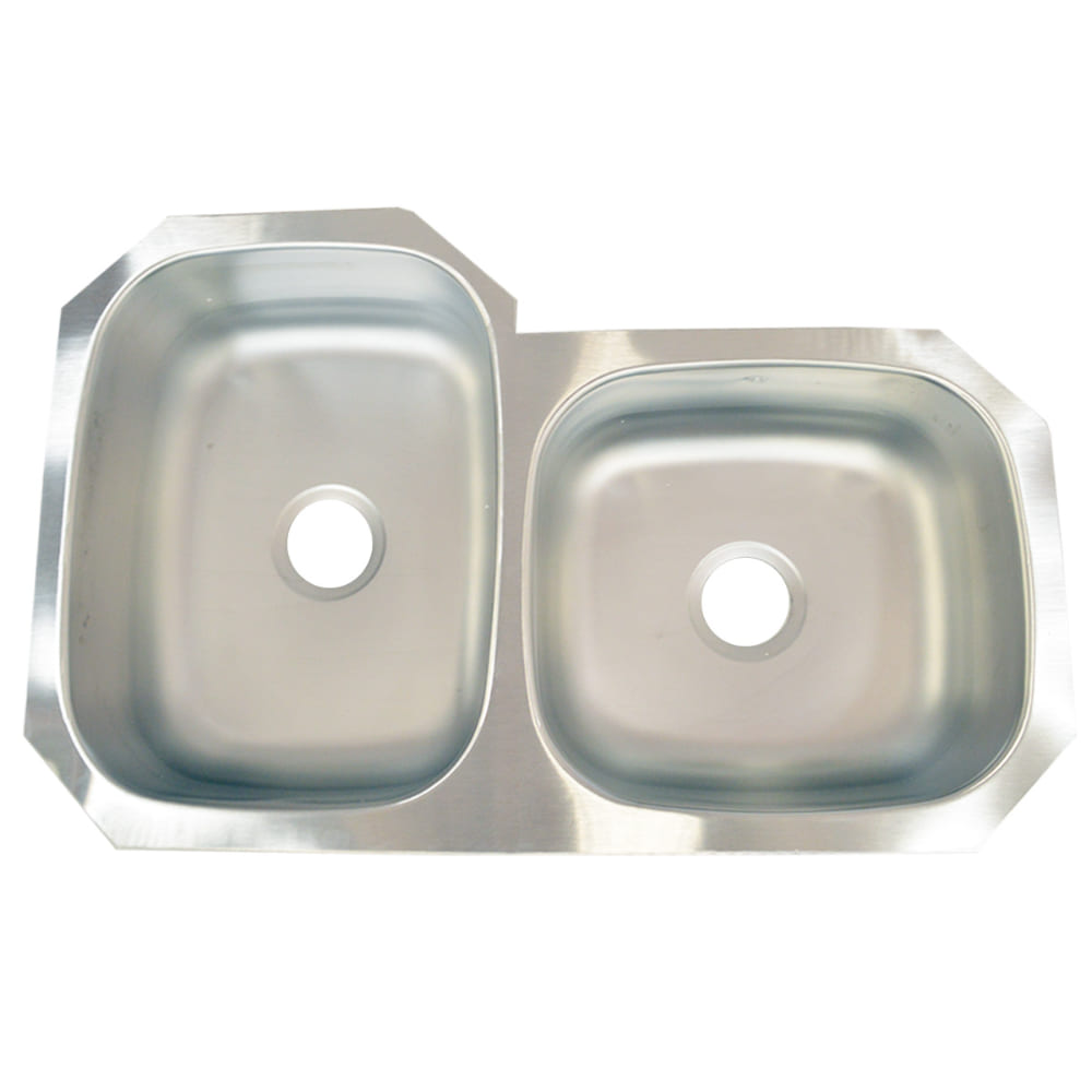 Tarja eb 2 tinas 88 x 56 cm submontar cs214