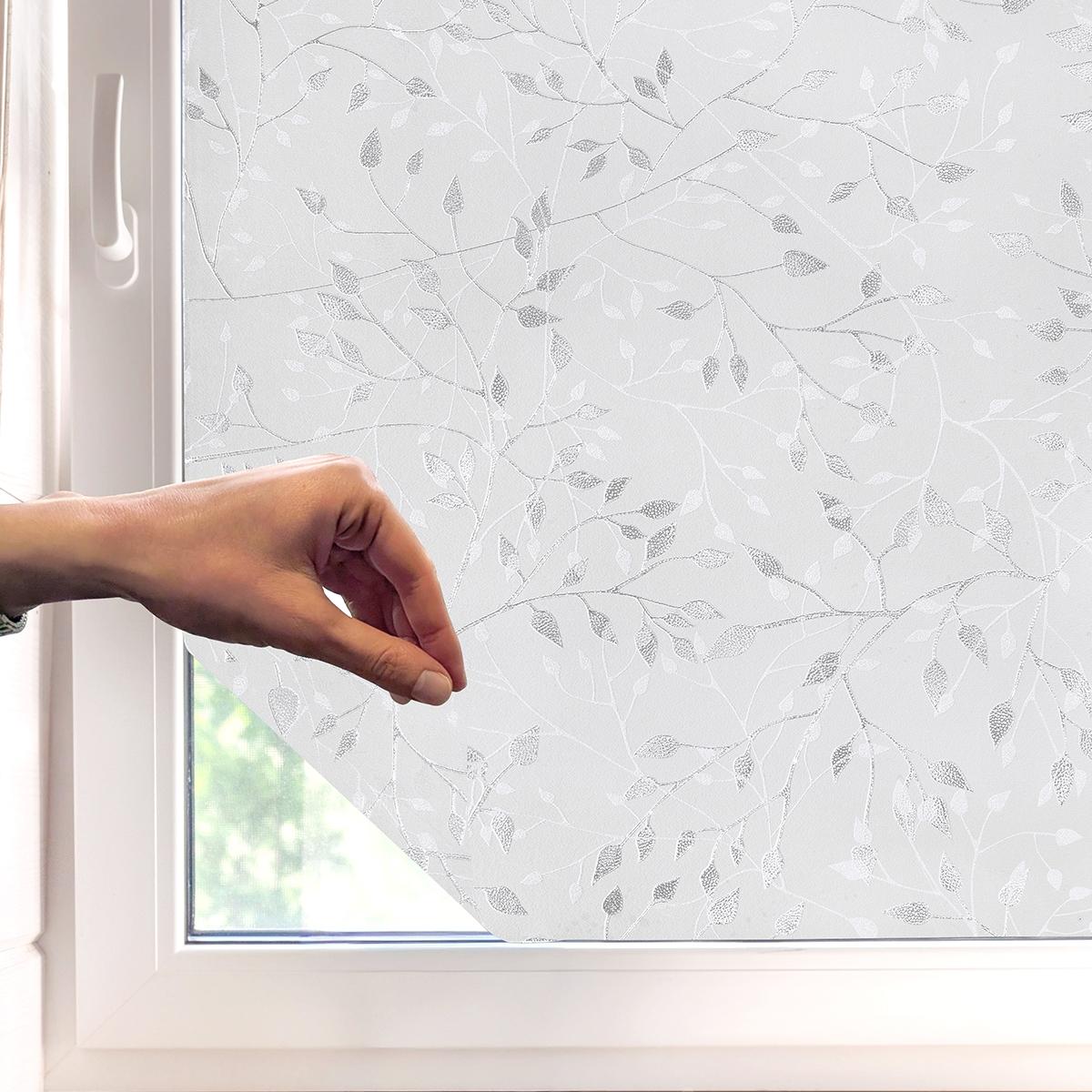 Pv canopy 60.9x91.4/24"x36"