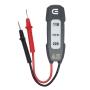 PROBADOR DE VOLTAJE AC/DC 110/220V