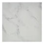 PISO NIZA 55X55 BLANCO 1.49 M2