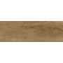 PISO ARIES 18X55 NATURAL 1.69 M2