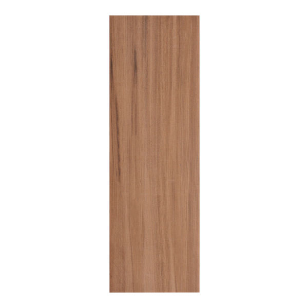 PISO LANTANA 18X55 CAFE 1.69 M2