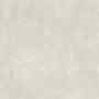 PISO SIORI 44X44 GRIS 1.92 M2