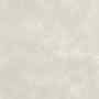 Description img 5