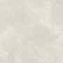Description img 6