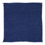 PAÑO DE MICROFIBRA 40 X 40 CM AZUL FORTE 7 PIEZAS