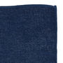 Description img 5