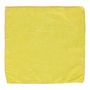 Description img 6