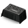 REGULADOR 4 CONTACTOS 1200VA 600W 120V NEMA 5-15R