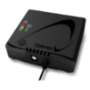 UPS DC 1 CONTACTO 9VDC12VDC AUTO DETECTABLE