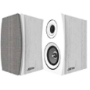 MONITOR PASIVO BLANCO OAK C 91 II 1066719