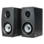 MONITOR PASIVO NEGRO C 91 II 1066718