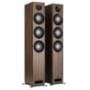 ALTAVOZ TORRE PASIVO (PAR) WALNUT S 809 1064578