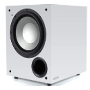 SUBWOOFER ACTIVO 10" MATTE BLANCO C910 SUB 1068180