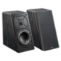 ALTAVOZ DE ELEVACION PASIVO BLACK ASH