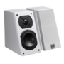 ALTAVOZ DE ELEVACION PASIVO PIANO GLOSS WHITE
