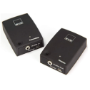 ADAPTADOR DE AUDIO INALAMBRICO