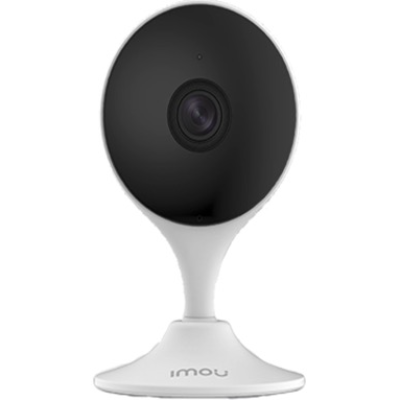 CÁMARA WIFI CUE 2 1080P DOS VIAS PARA INTERIOR