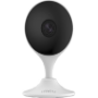 CÁMARA WIFI CUE 2 1080P DOS VIAS PARA INTERIOR