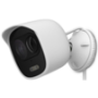CAMARA IMOU DOMO WIFI ALAMBRICA 1080P INTERIOR
