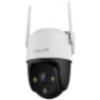 CAMARA IMOU DOMO WIFI 2MP AUTO DETECCION EXTERIOR