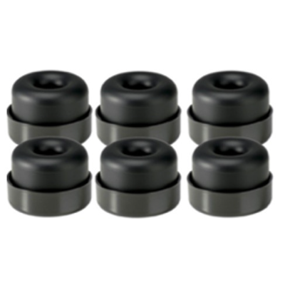 PATHS DE AISLAMIENTO PARA SUBWOOFER
