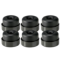 PATHS DE AISLAMIENTO PARA SUBWOOFER