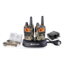 RADIO MIDLAND T75VP3 38M 2P CARGADOR CAMUFLAJE