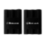 BATERIAS MIDLAND RECARGABLES PARA SERIE GXT