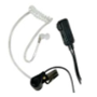 AUDÍFONOS DE DIADEMA BLUETOOTH CON MANOS LIBRES PARA CELULA