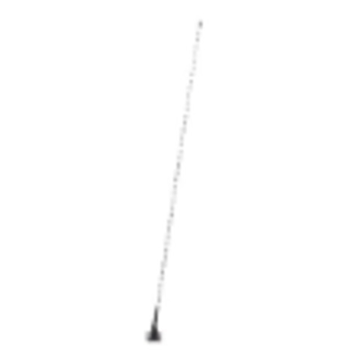 ANTENA PARA RADIO WR120B