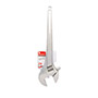 PERICA AJUSTABLE DE 18 PULGADAS