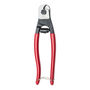 PINZA PARA CABLE Y ALAMBRE DE 71/2 PULGADAS
