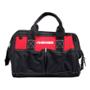 BOLSA PORTA HERRAMIENTAS FIJA 30.4 X 22.86 X 17.78 CM