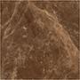 PISO MONARCA 60X60 R CAFE 1.80M2