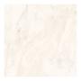 PISO LARISSA 60X60 R BLANCO 1.80M2