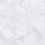 PISO ALMERIA 60X60 BLANCO 1.80M2