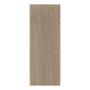 PISO ALONDRA 18X50 CAFE 0.99M2