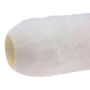 Description img 5