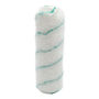 FELPA MICROFIBRA 3/4