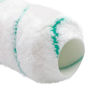 Description img 5
